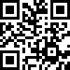 https://khabaronline.ir/xfZyN
