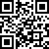 https://khabaronline.ir/x3c4T