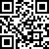https://khabaronline.ir/x67gL