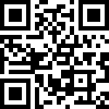 https://khabaronline.ir/xp859