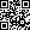 https://khabaronline.ir/xhwsH