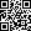 https://khabaronline.ir/xpdV5