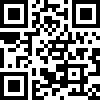 https://khabaronline.ir/xdkn8