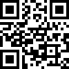 https://khabaronline.ir/xmDR7