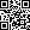 https://khabaronline.ir/x3mPS