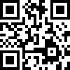 https://khabaronline.ir/x4t4