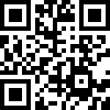 https://khabaronline.ir/xfPBH