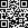 https://khabaronline.ir/xp3hs