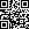 https://khabaronline.ir/x3BQP