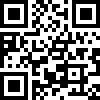 https://khabaronline.ir/xqqyf