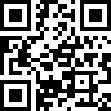 https://khabaronline.ir/x4TSt