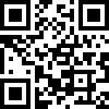 https://khabaronline.ir/x4YWc