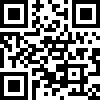https://khabaronline.ir/xk7PB