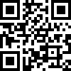 https://khabaronline.ir/xf6NW
