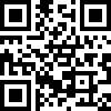 https://khabaronline.ir/xn7wV