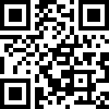 https://khabaronline.ir/x4SsG