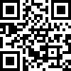 https://khabaronline.ir/xngN4