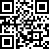 https://khabaronline.ir/xfghn