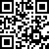 https://khabaronline.ir/xpNW8
