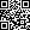 https://khabaronline.ir/xq8H3