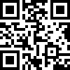 https://khabaronline.ir/xkHjs