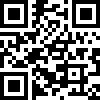 https://khabaronline.ir/x6g7T