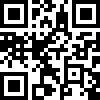 https://khabaronline.ir/x39zX