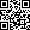 https://khabaronline.ir/xgD2J