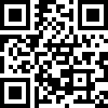 https://khabaronline.ir/xnYsQ