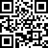 https://khabaronline.ir/xfkF8