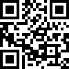 https://khabaronline.ir/x64yG