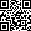 https://khabaronline.ir/x6sc6