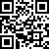 https://khabaronline.ir/x5zNm