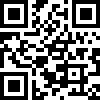 https://khabaronline.ir/x68WB
