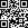 https://khabaronline.ir/x3j9r