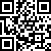 https://khabaronline.ir/xh8ZT