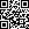 https://khabaronline.ir/xkLVR