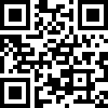 https://khabaronline.ir/x385R