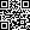 https://khabaronline.ir/xkbHd
