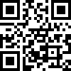 https://khabaronline.ir/xmPwx