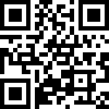 https://khabaronline.ir/xjBwd