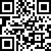 https://khabaronline.ir/x7jyv