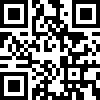 https://khabaronline.ir/x5HcG