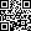 https://khabaronline.ir/xpWrd