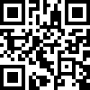 https://khabaronline.ir/x8BYK