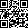 https://khabaronline.ir/xhLGw