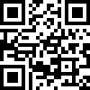https://khabaronline.ir/x7VWc