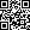 https://khabaronline.ir/x5F8p