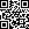 https://khabaronline.ir/xnWdQ