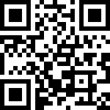 https://khabaronline.ir/xpRHn